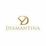 logo052