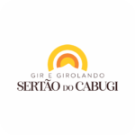 logo053
