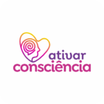 logo054