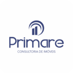 logo055