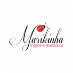 logo056