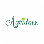 logo057