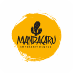 logo058