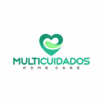 logo059