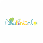 logo060