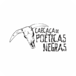 logo061