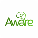 logo062
