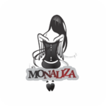 logo063