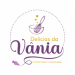 logo064