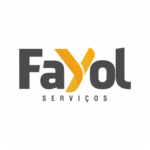logo065