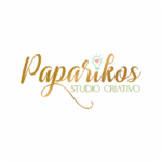 logo067