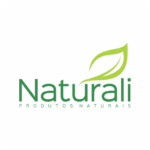 logo068
