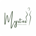 logo069