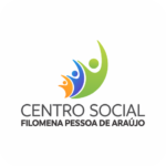 logo070