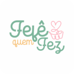 logo071