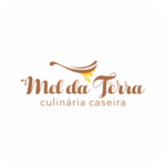 logo072