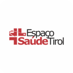 logo073