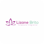 logo074