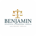 logo075
