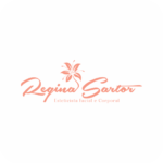 logo076