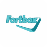 logo077
