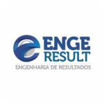 logo079
