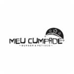 logo080