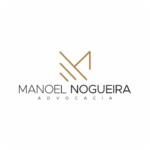logo081