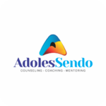 logo082