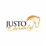 logo083