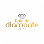 logo084