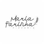 logo085
