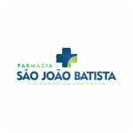 logo086