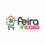 logo087
