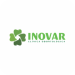 logo088