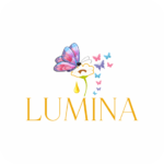 logo089