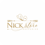 logo090