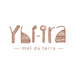 logo091