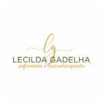 logo092