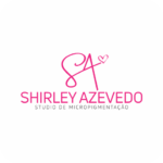 logo093