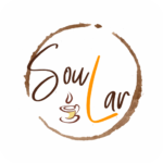 logo094