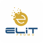 logo095