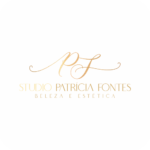 logo096