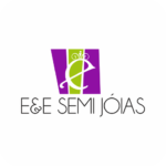 logo097
