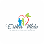 logo098