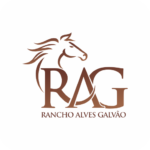 logo099
