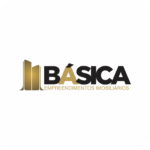 logo100