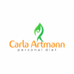 logo102