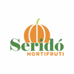 logo103