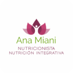 logo104